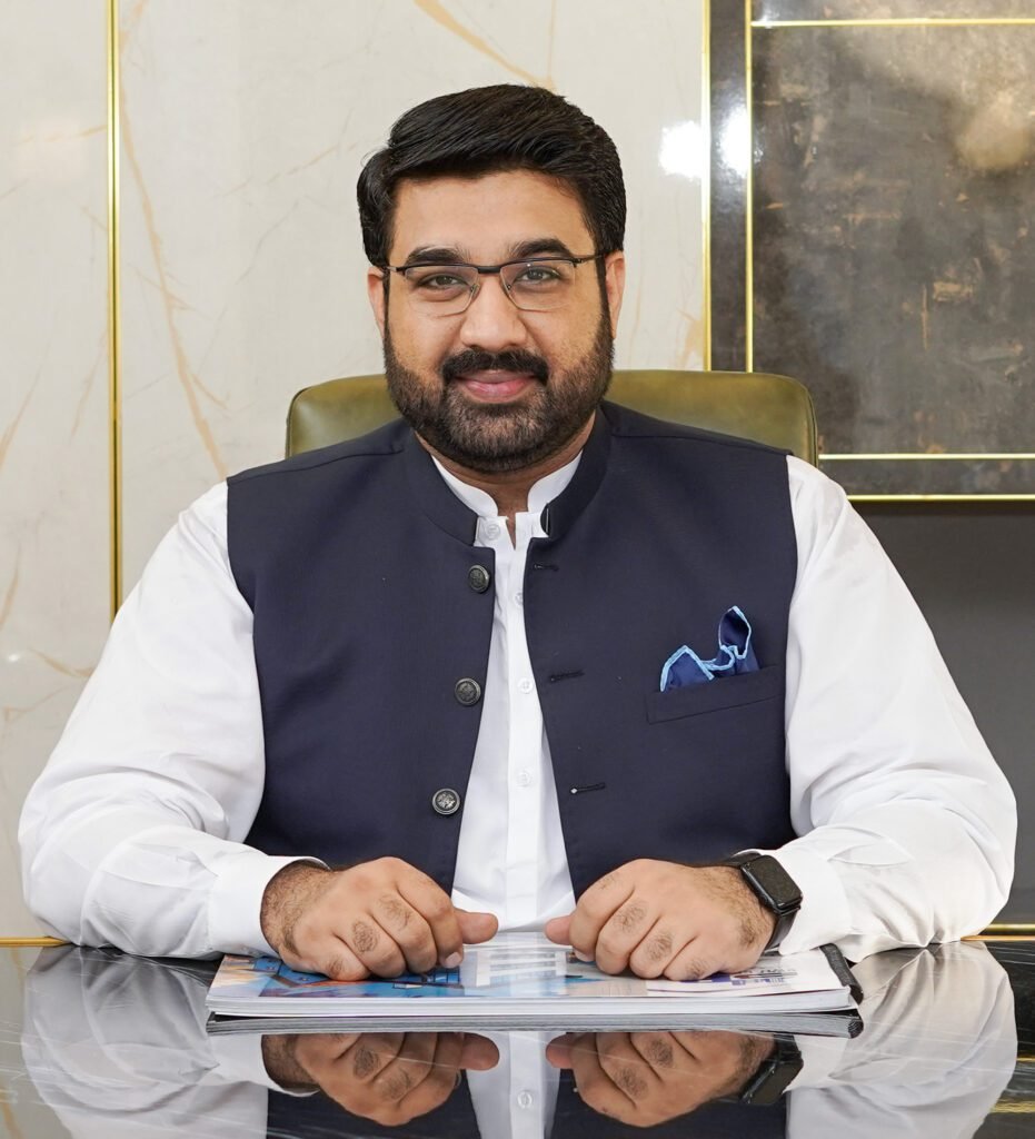 CEO BEST PROPERTY AND BUILDERS